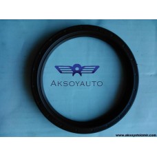 19000054910 SAFİR RETARDER KEÇESİ BÜYÜK 